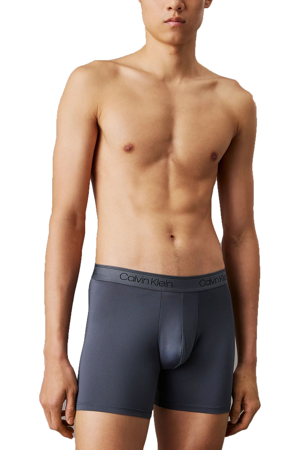 Untitled 30Oct_13:29