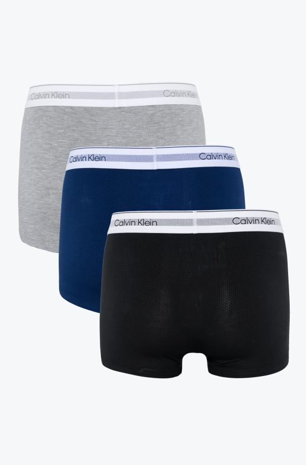 Calvin Klein Mordern Air 3 Pack