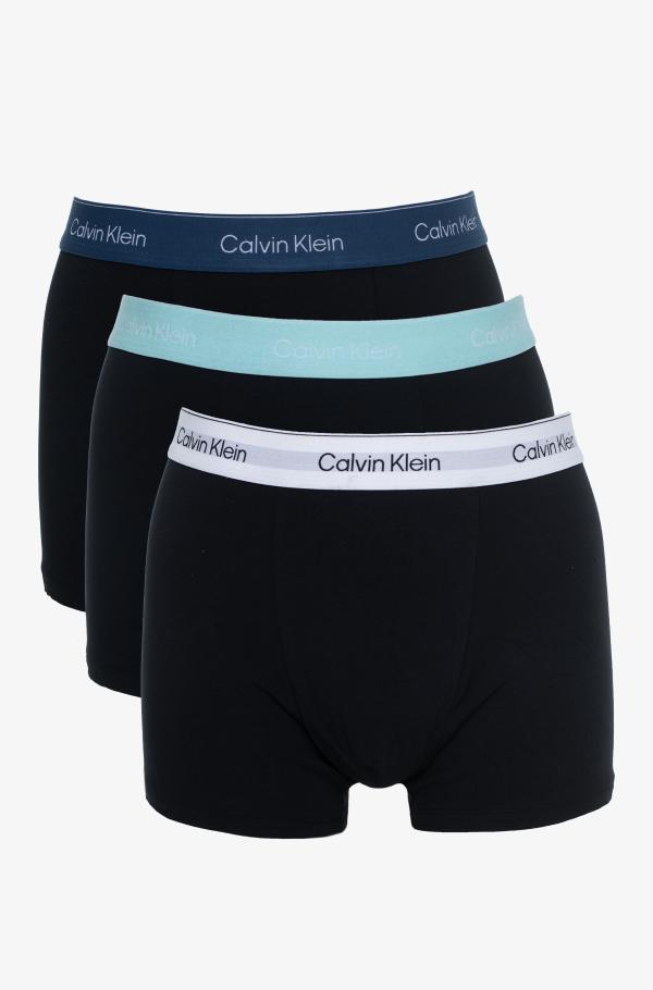 Calvin Klein Icon 3 Pack