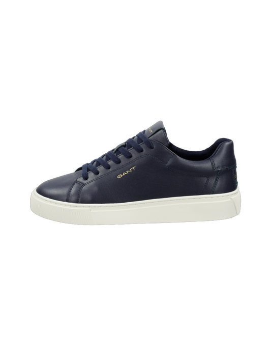 GANT McJulien Sneaker - Marine