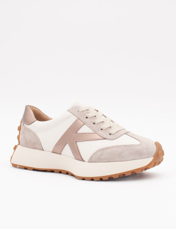 Kate Appleby ‘Clément’ Trainer - Antique Baileys
