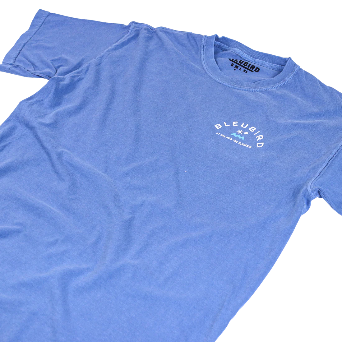 Ocean Original Tee