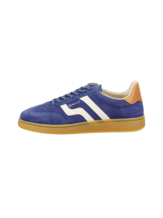GANT Cuzmo Sneaker - Insignia Blue