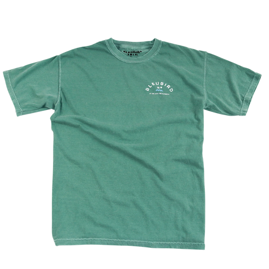 Emerald Original Tee