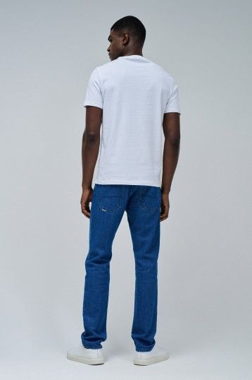 Salsa Branded T-Shirt