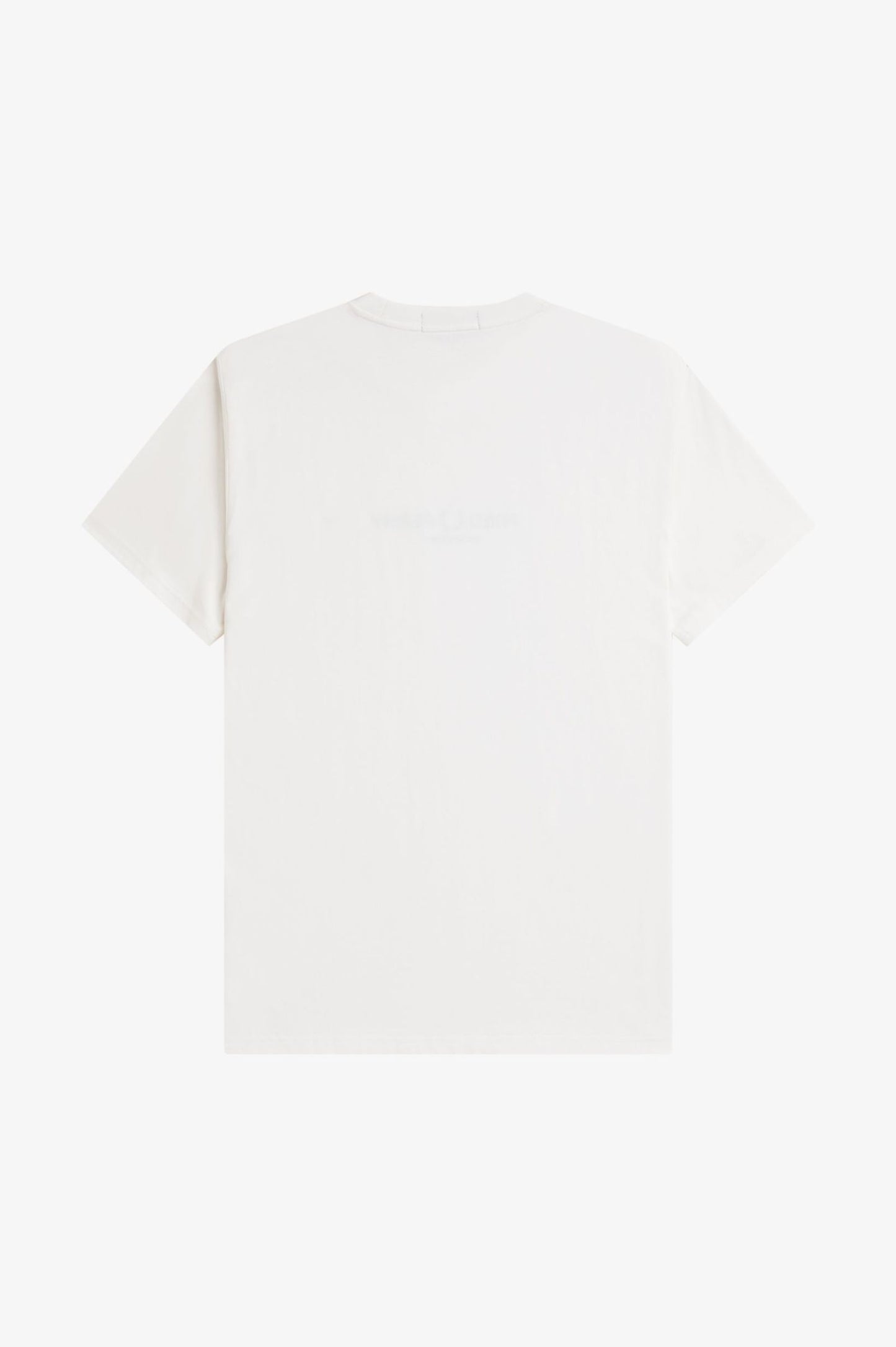 Fred Perry Sportswear T-Shirt - 129