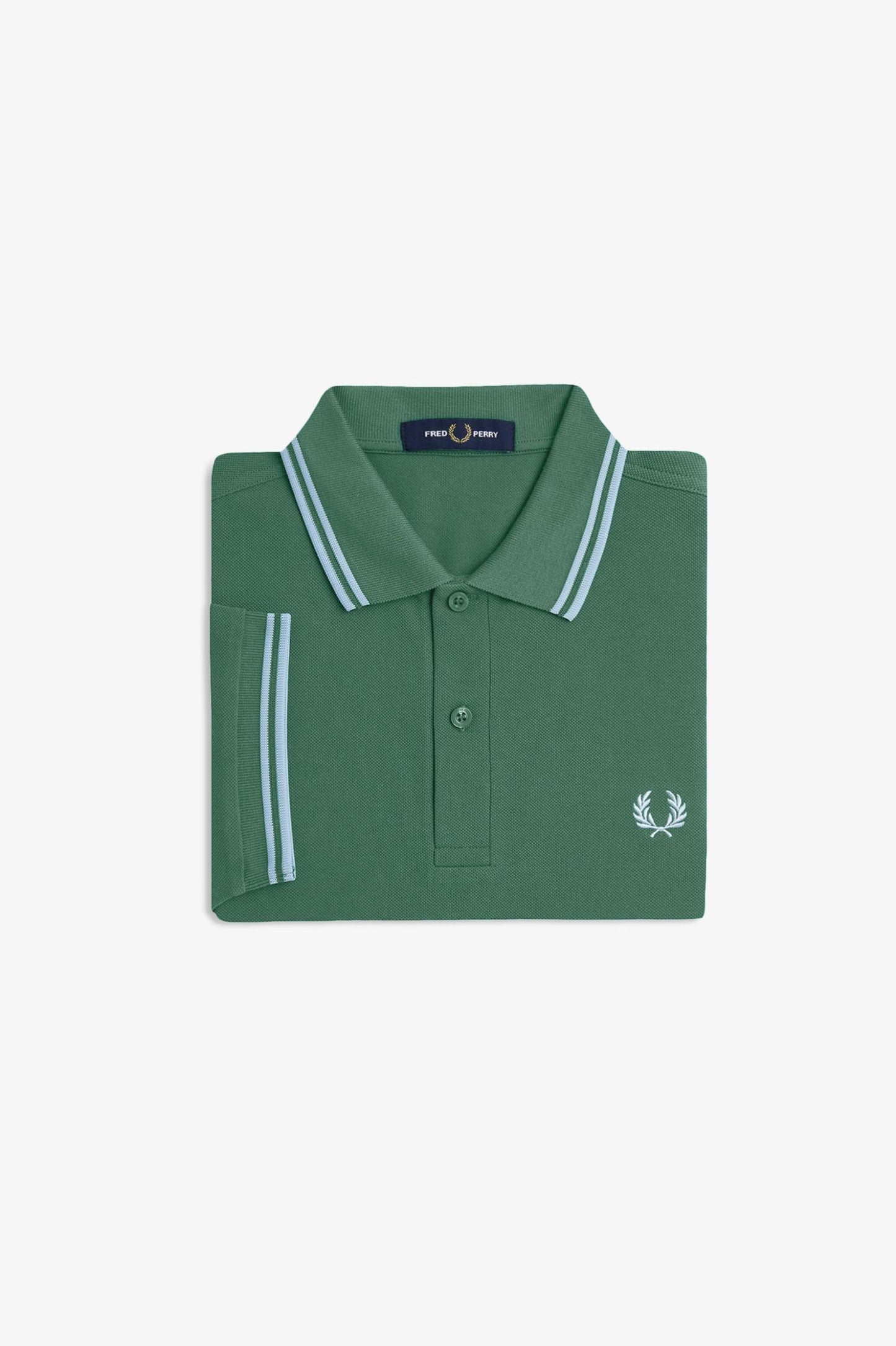 Twin Tipped Polo - Z59