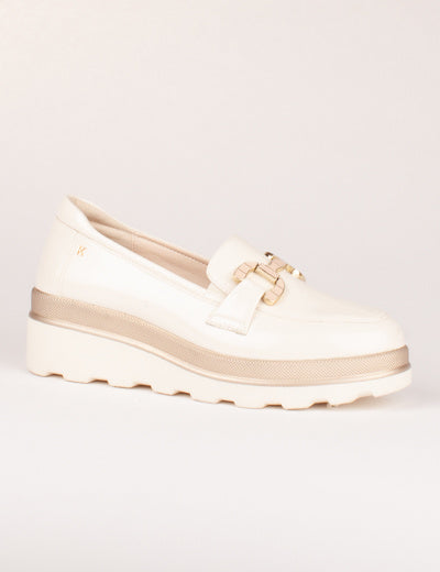 Kate Appleby Bladon - Almond Link