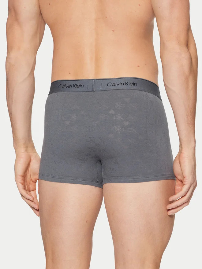 Calvin Klein Mordern Cotton Limited Edition
