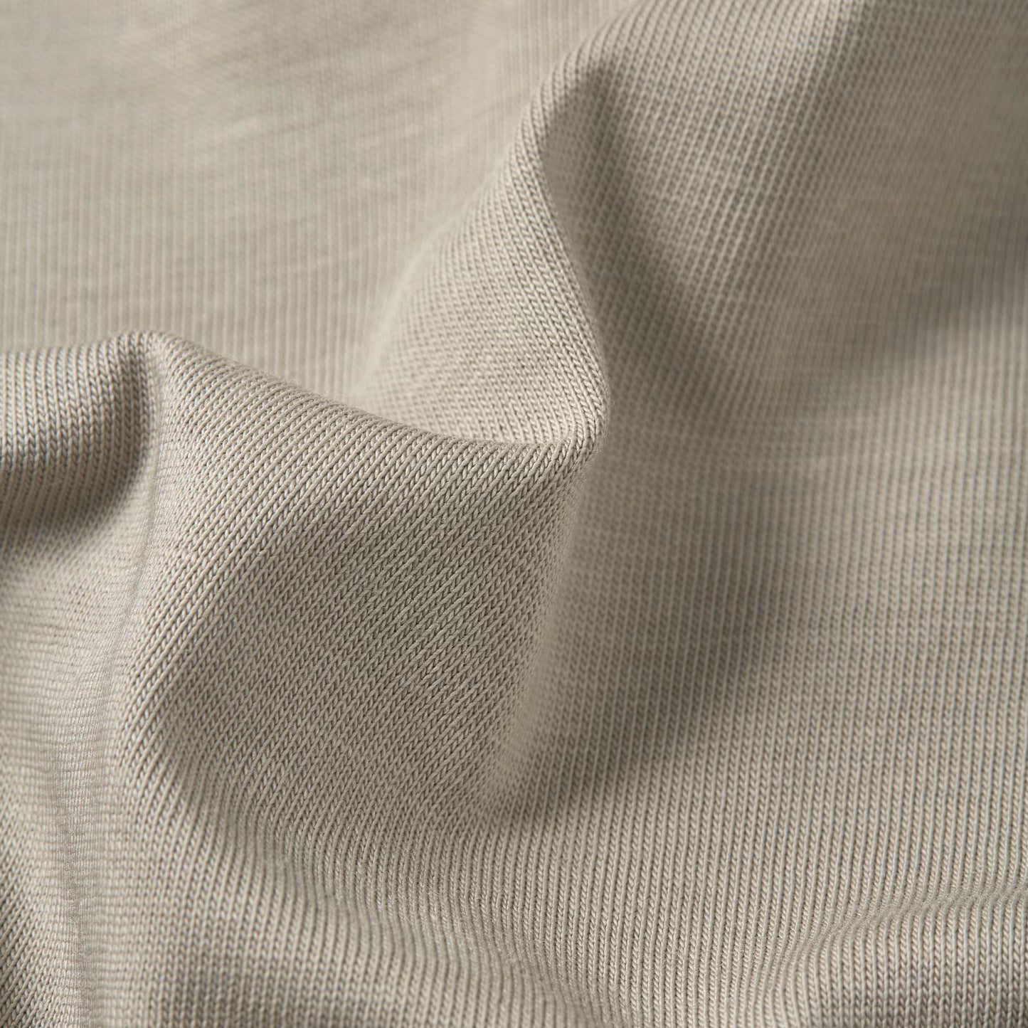Base-S T-Shirt - Elephant Skin
