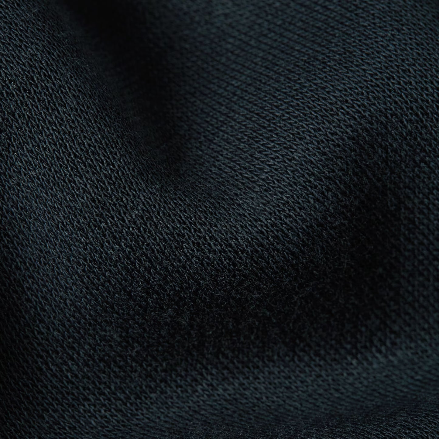 Premium Core Half Zip Sweater - Salute