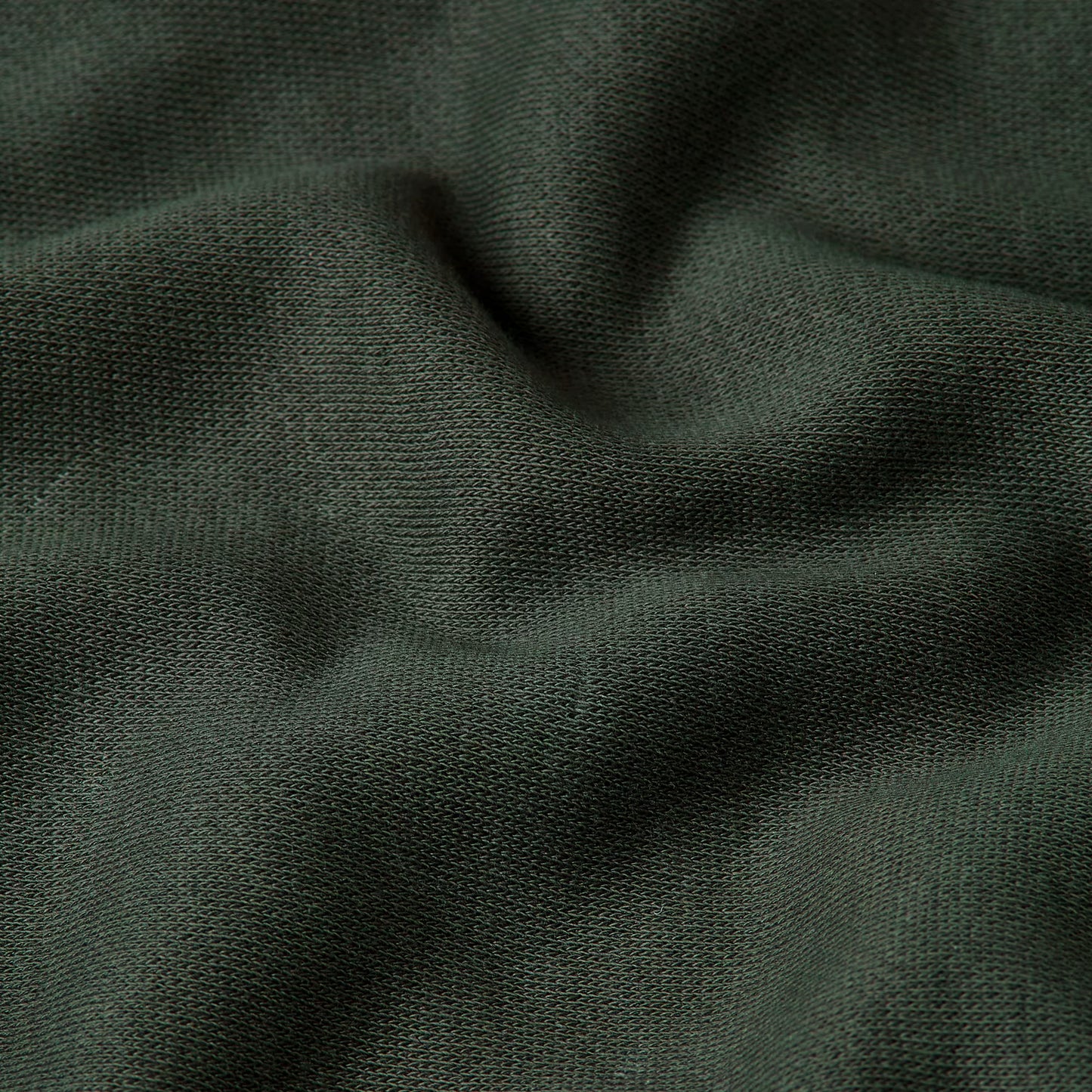 Premium Core Hooded Sweater - Graphite