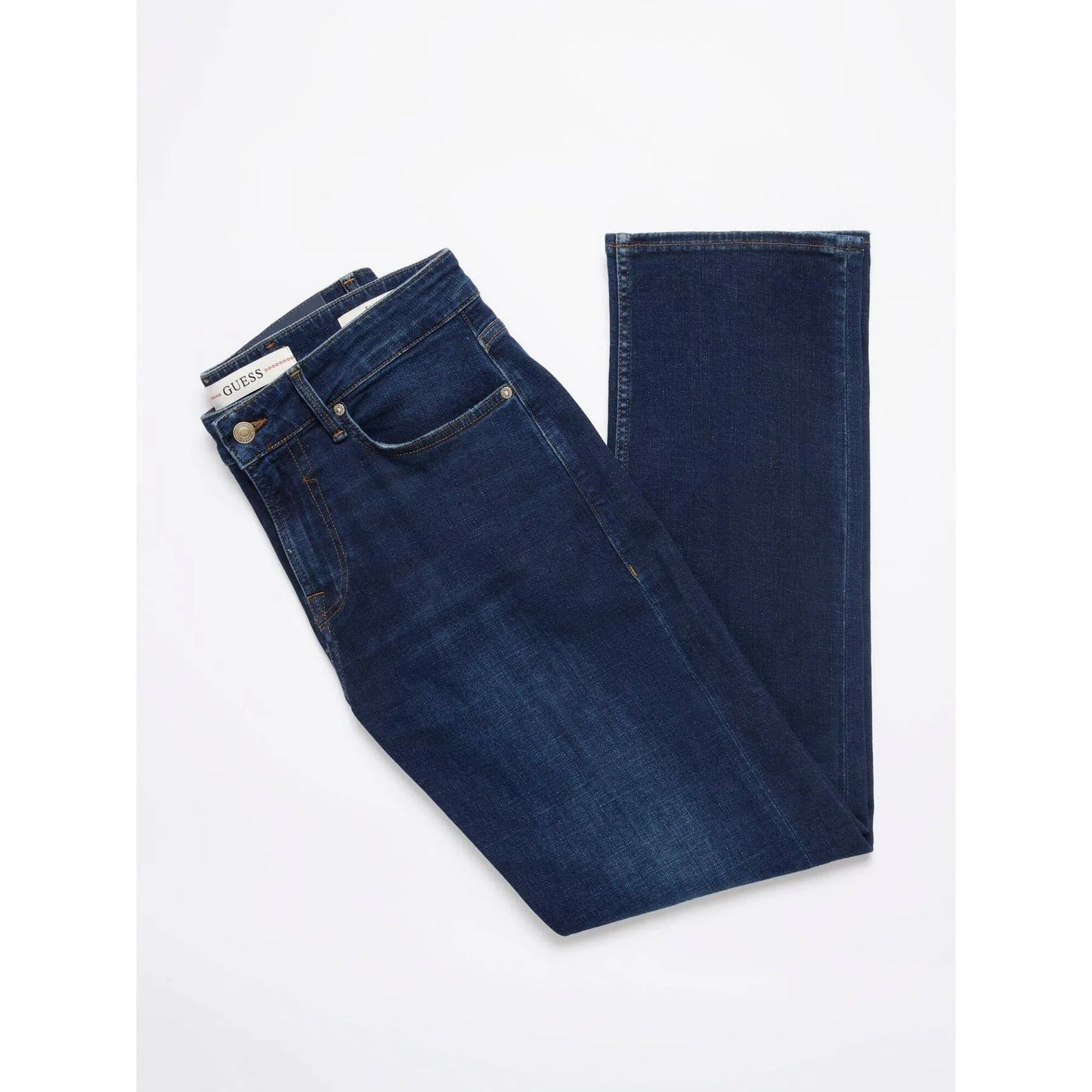 Guess Supersoft Denim