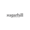 Sugarhill Brighton