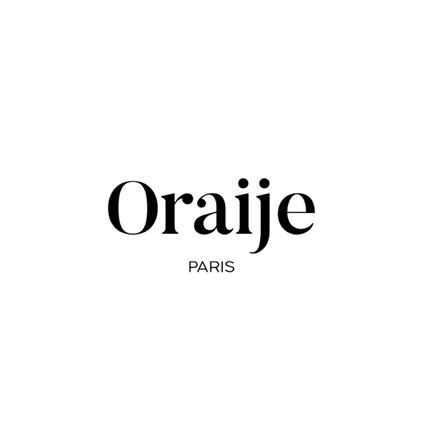 Collection image for: Oraije Paris