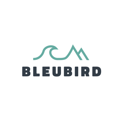 Collection image for: Bleubird