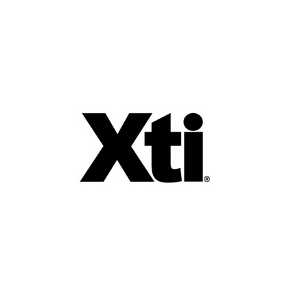 Collection image for: XTI