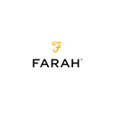 Farah