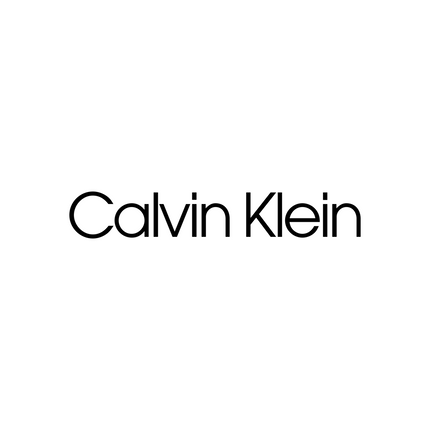Collection image for: Calvin Klein Ladies