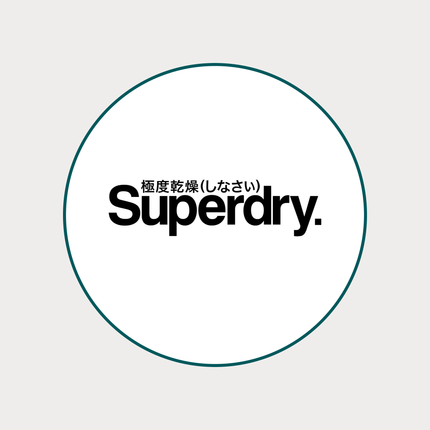 Collection image for: Superdry Men's