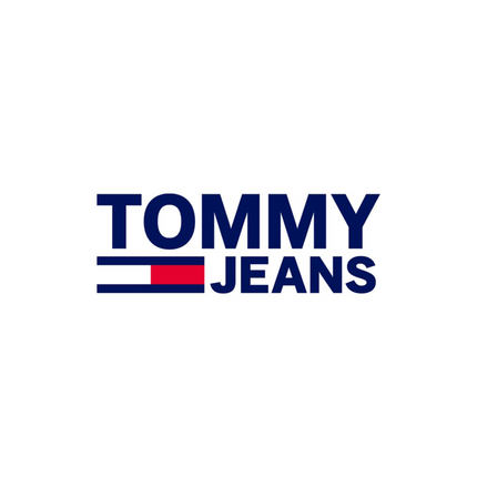 Collection image for: Tommy Hilfiger Mens