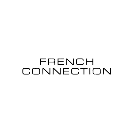Collection image for: French Connection
