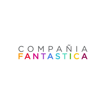 Collection image for: Compania Fantastica