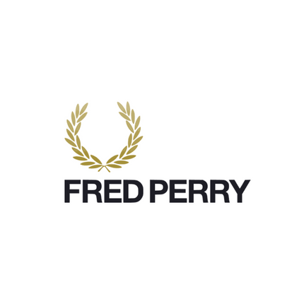Collection image for: Fred Perry