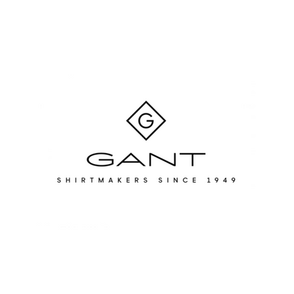 Collection image for: GANT
