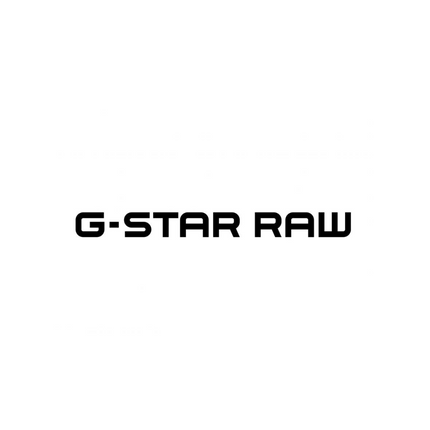 Collection image for: G-Star