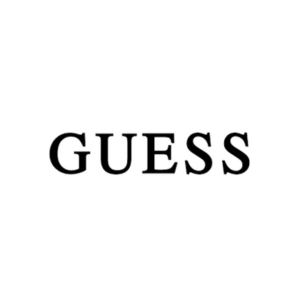 Collection image for: Guess