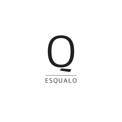 Collection image for: ESQUALO