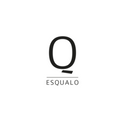 ESQUALO