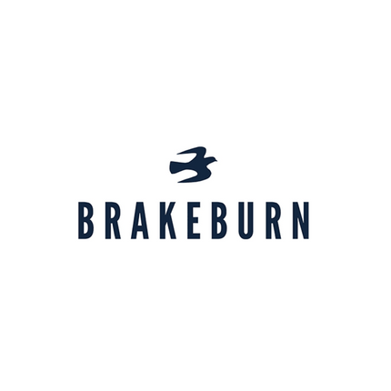 Collection image for: Brakeburn Ladies