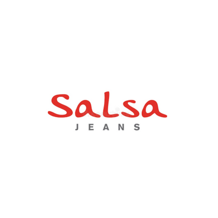 Collection image for: Salsa