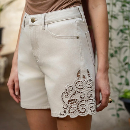 Collection image for: Ladies Shorts