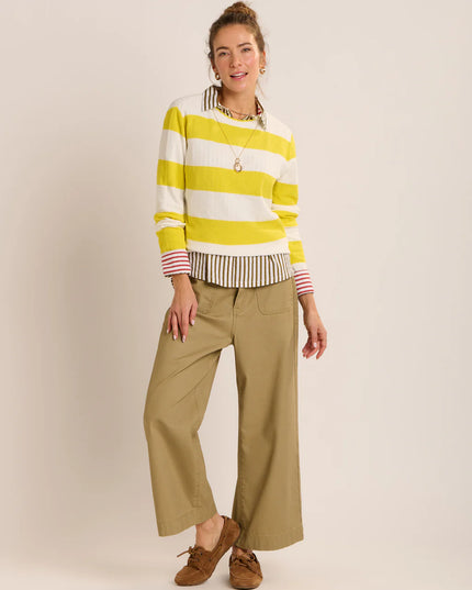 Echoa Jumper