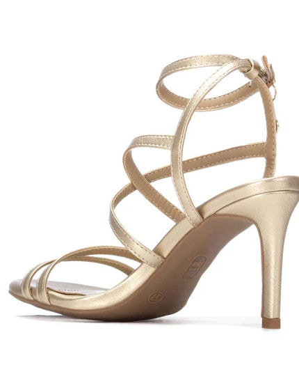 XTI Heeled Sandal - 14546001