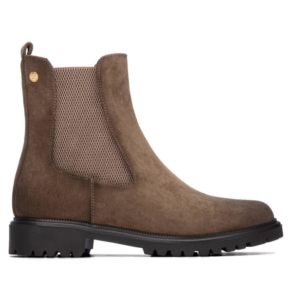 Ladies Chelsea Ankle Boot