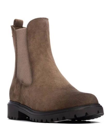 Ladies Chelsea Ankle Boot