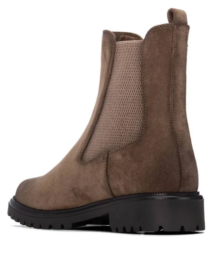Ladies Chelsea Ankle Boot