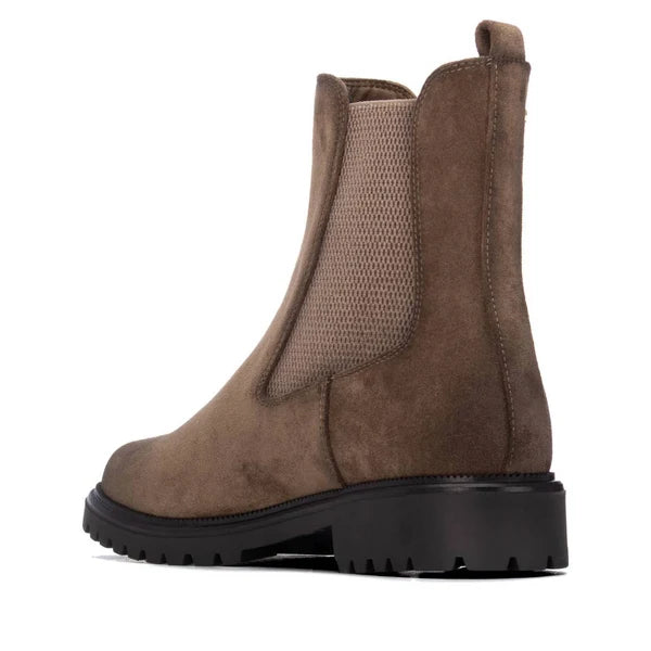 Ladies Chelsea Ankle Boot