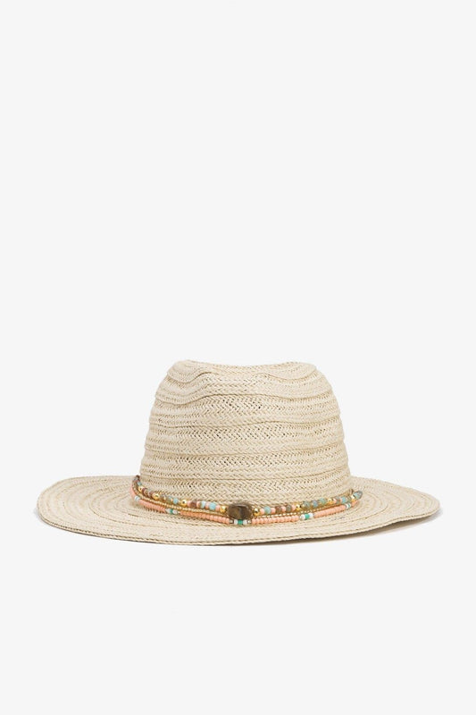 Tiffosi "Marga" Sun Hat