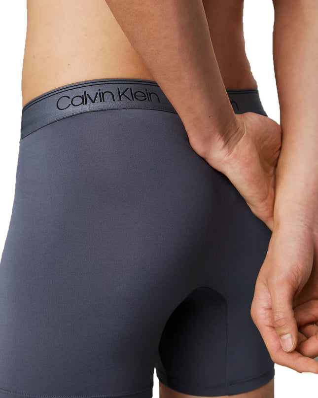 Untitled 30Oct_13:29