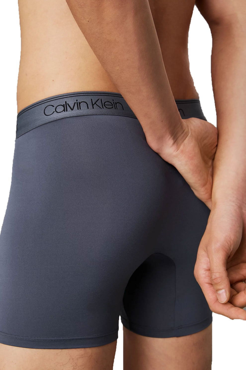 Untitled 30Oct_13:29