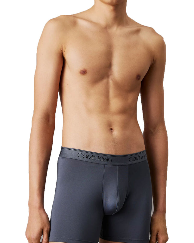 Untitled 30Oct_13:29