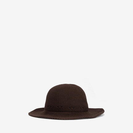 Collection image for: Ladies Accessories