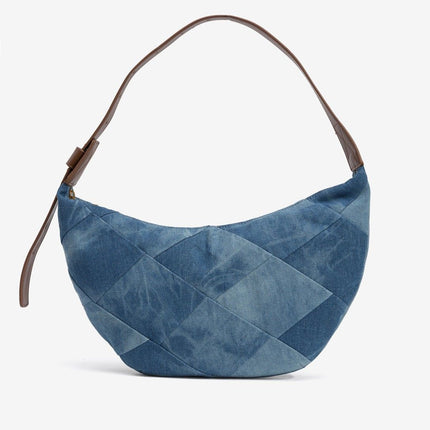 Collection image for: Bags