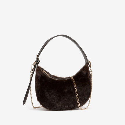 Collection image for: Bags