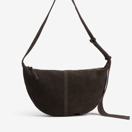 Collection image for: Bags